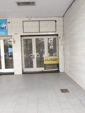 business em Venancio Aires, Farroupilha - Porto Alegre - RS