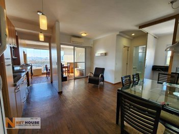 apartment em Rua Lino Coutinho, Ipiranga - São Paulo - SP
