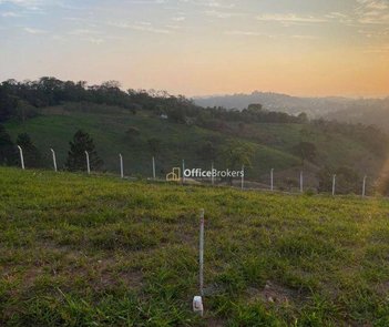 land_lot em Avenida Eleutério Marçal dos Santos, Nova Itapevi - Itapevi - SP