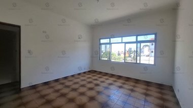 house em Rua Germano Polisel, Jardim Santa Lídia - Mauá - SP