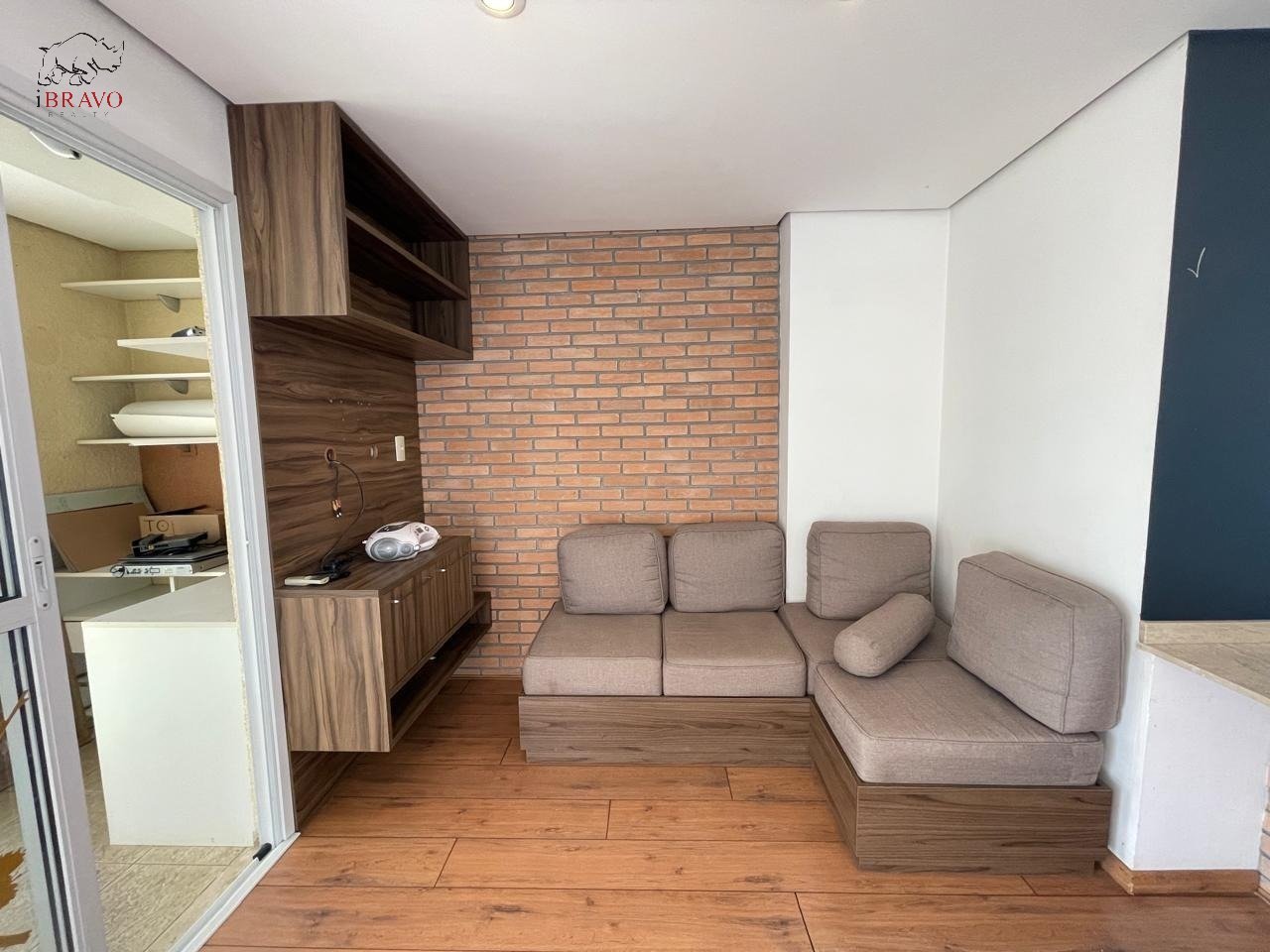 WhatsApp Image 2025-10-02 at 18.18