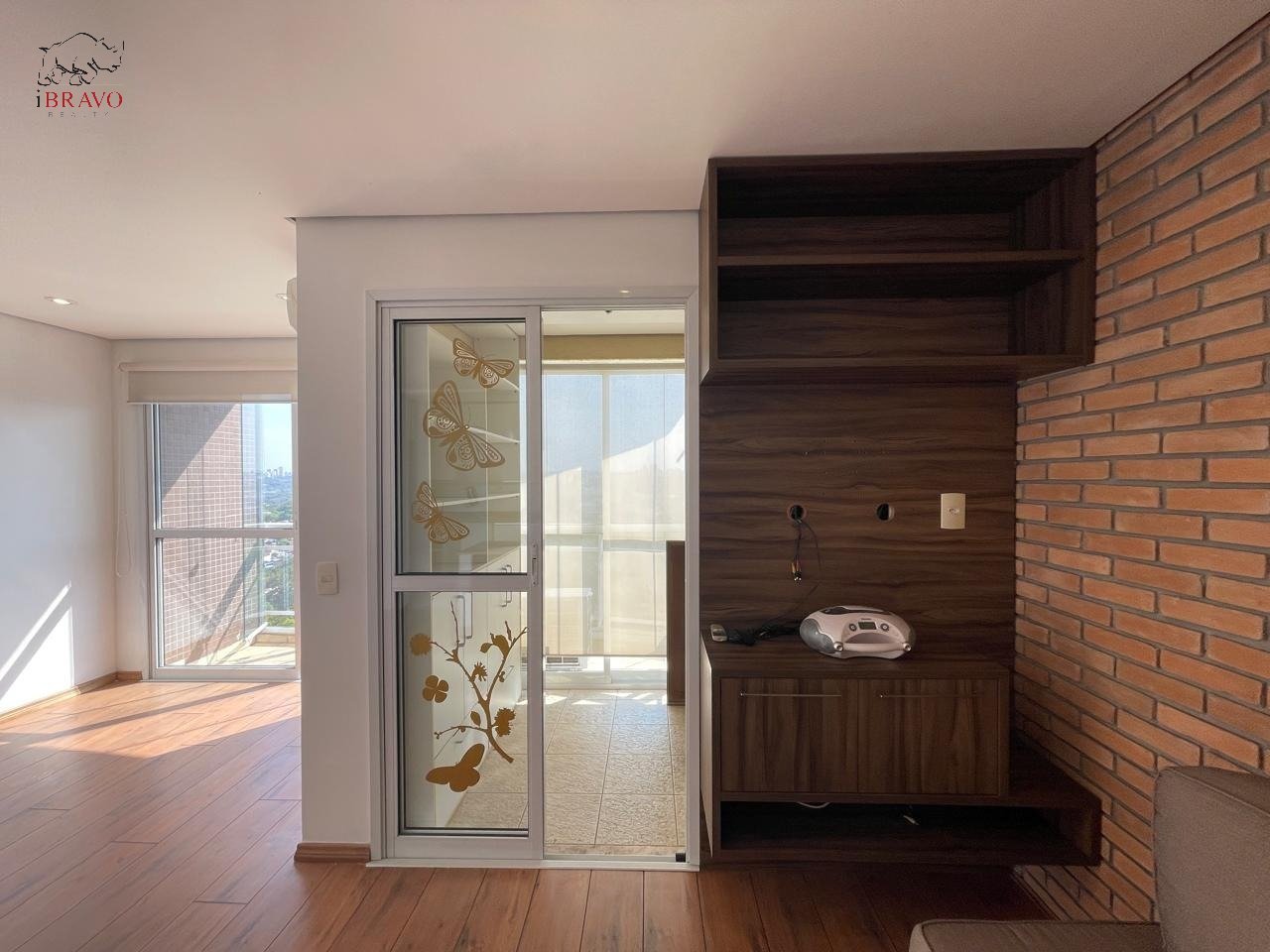 WhatsApp Image 2025-10-02 at 18.18