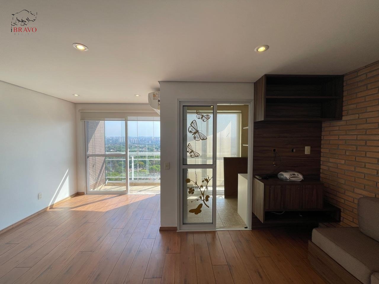 WhatsApp Image 2025-10-02 at 18.18