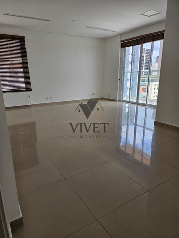 office em Rua Octaviano Gozzano, Parque Campolim - Sorocaba - SP