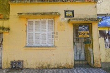 house em General Telles, Centro - Pelotas - RS