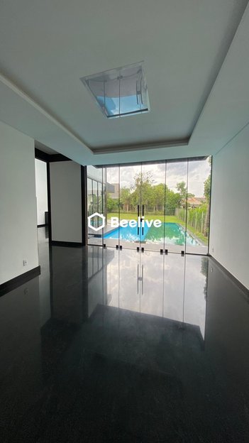 house em Rua Vereda dos Pequis, Veredas da Lagoa - Lagoa Santa - MG