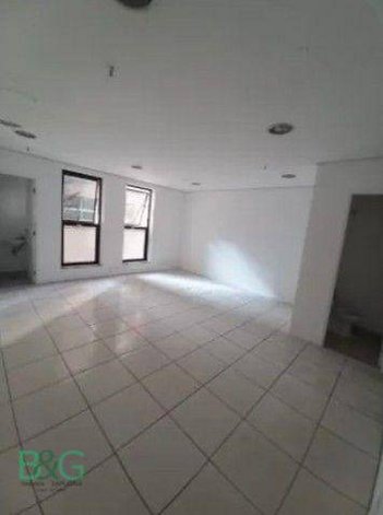 office em Rua Cubatão, Vila Mariana - São Paulo - SP