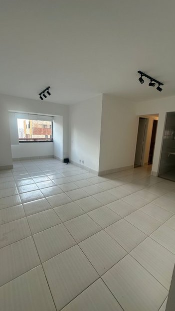 apartment em Rua Tucuna, Perdizes - São Paulo - SP