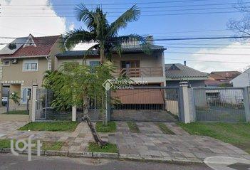 house em Maria Luiza Fettermann, Rubem Berta - Porto Alegre - RS