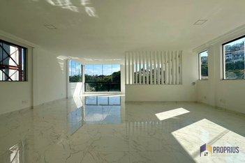 house em Rua Primeiro de Março, Comiteco - Belo Horizonte - MG