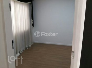 house em Rua Ajara, Maranhão - São Paulo - SP