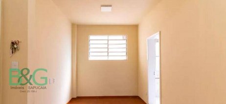 apartment em Rua das Carmelitas, Sé - São Paulo - SP