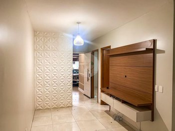 house em Avenida Otto Werner Rosel, Jardim Ipanema - São Carlos - SP