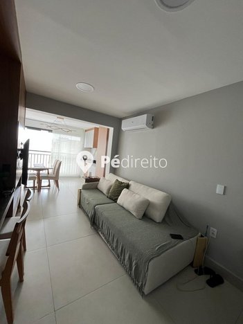 apartment em Rua Sousa Breves, Vila Zilda (Tatuapé) - São Paulo - SP