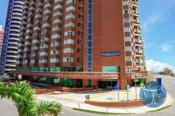 business em Desembargador Dionisio Filgueira, Petrópolis - Natal - RN