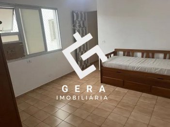 apartment em Rua Pedro Américo, Catete - Rio de Janeiro - RJ
