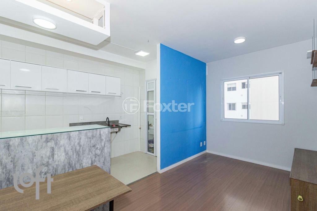 01-APARTAMENTO-1D-BARRA-FUNDA-SAO-PAULO-894629 .jpg