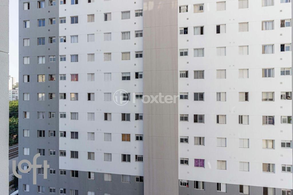 04-APARTAMENTO-1D-BARRA-FUNDA-SAO-PAULO-894629 .jpg