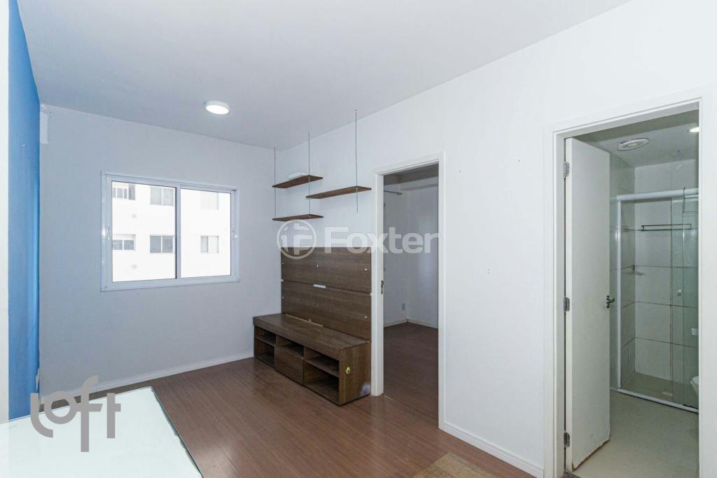 02-APARTAMENTO-1D-BARRA-FUNDA-SAO-PAULO-894629 .jpg