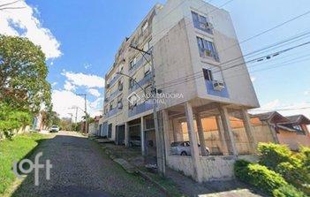 apartment em Miguel Pereira, Medianeira - Porto Alegre - RS