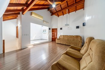 house em Avenida Mariland, Auxiliadora - Porto Alegre - RS