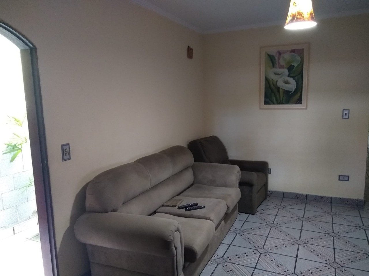img0