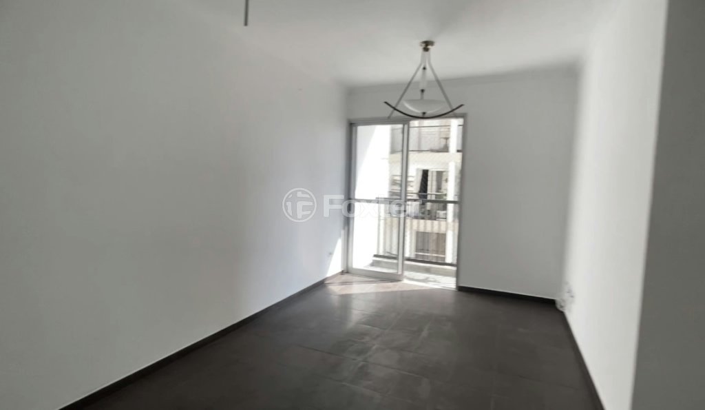 Sala-F2.jpg