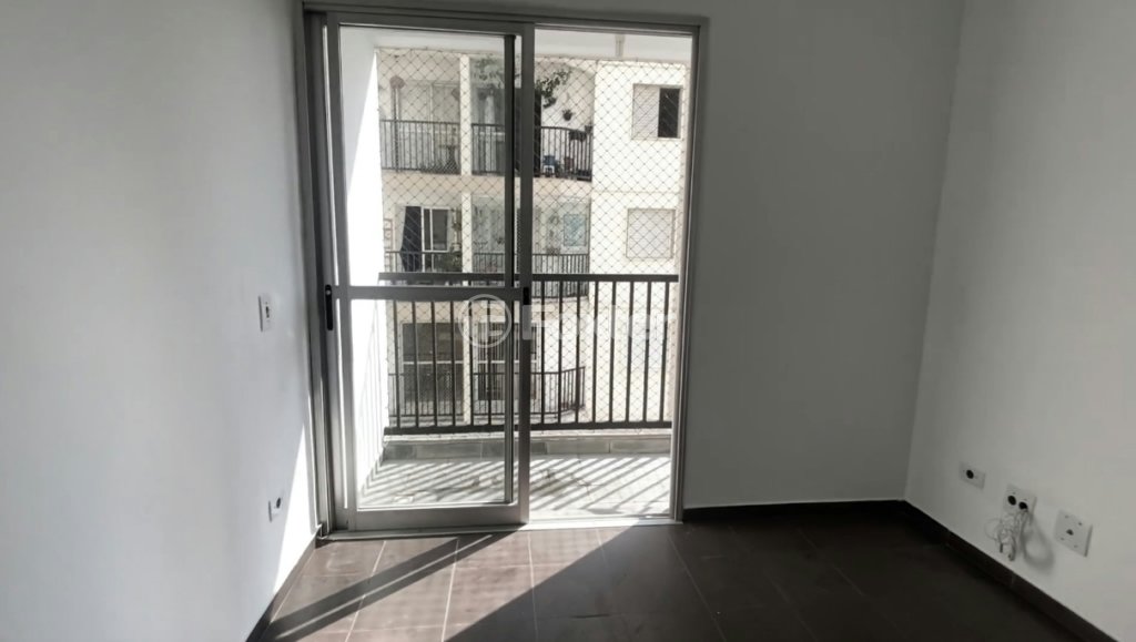 Sala-F5.jpg