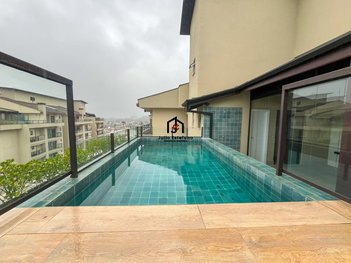 apartment em Rua Lola Kerr, Itaguá - Ubatuba - SP