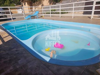 apartment em Rua Reginaldo Gomes da Fonseca, Araçatiba - Maricá - RJ