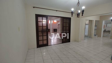 house em Rua Orlando Branco, Tulipas - Jundiaí - SP