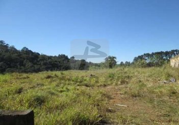 commercial_land_lot em Eduardo Roberto Daher, Centro - Itapecerica da Serra - SP