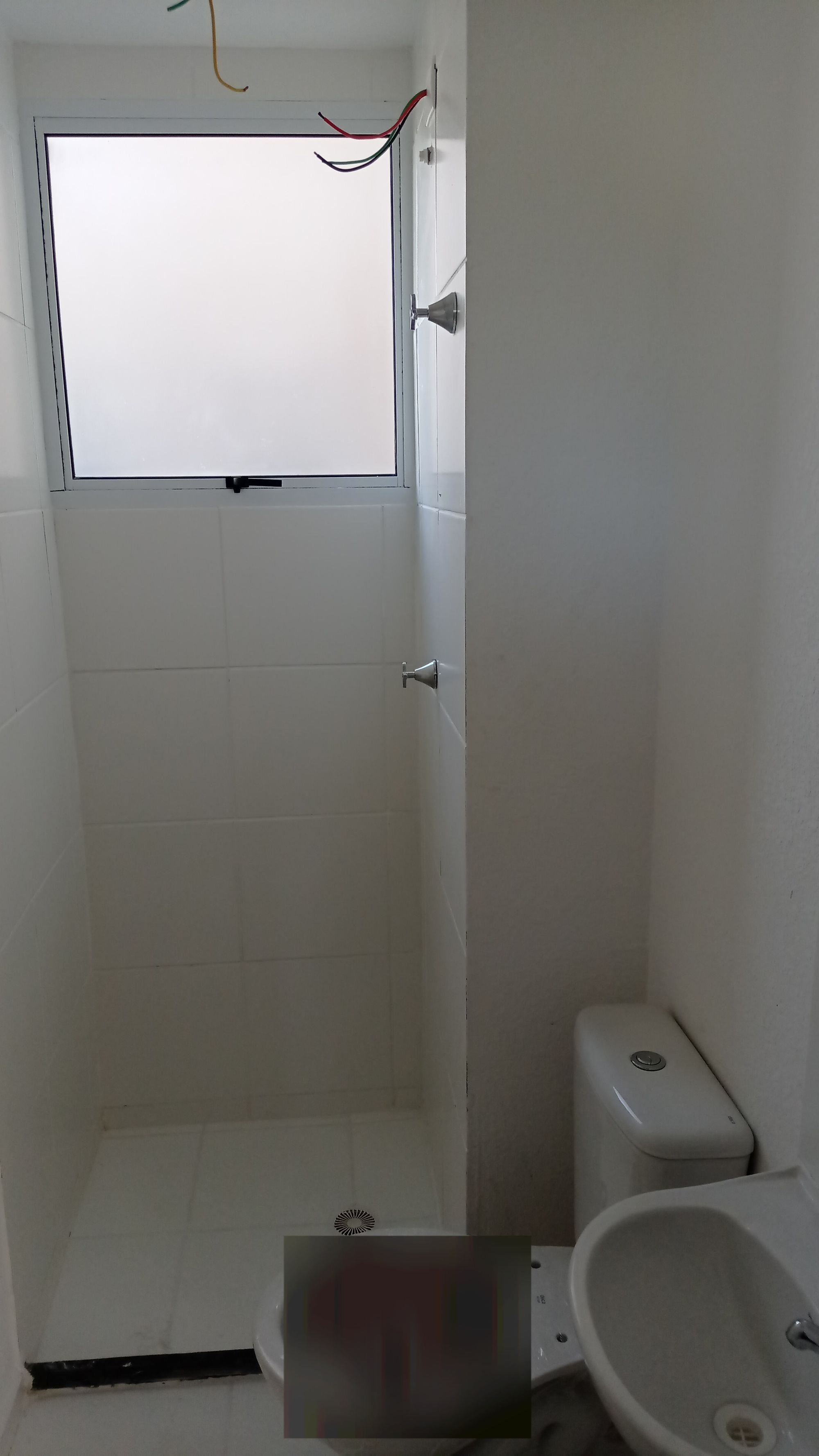 img1