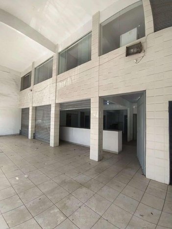 business em Avenida Barão Homem de Melo, Nova Granada - Belo Horizonte - MG