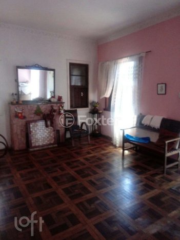 house em Avenida Teresópolis, Teresópolis - Porto Alegre - RS
