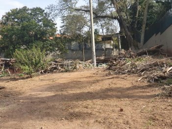 apartment em Rua Edmundo Amaral Valente, Parque Munhoz - São Paulo - SP