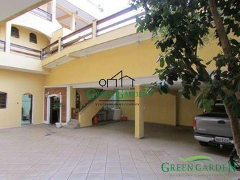house em Rua Tunísia, Jardim Bonfiglioli - Jundiaí - SP