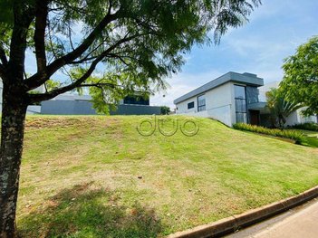 land_lot em Rua José Ventura Filho, Santa Rosa - Piracicaba - SP