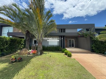 house em Avenida Diamante, Rainha do Mar - Xangri-Lá - RS