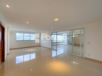 apartment em Avenida Emílio Trevisan, Bom Jardim - São José do Rio Preto - SP