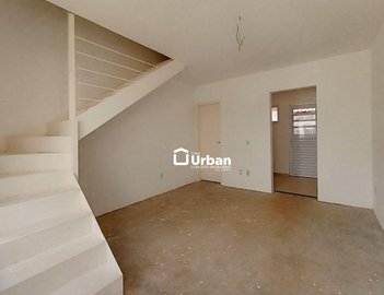 house em Estrada Padre Inácio, Centreville - Cotia - SP