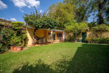 house em Estrada Fazendinha, Jardim Ana Estela - Carapicuíba - SP