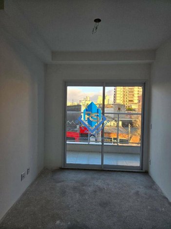 apartment em Rua Afonsina, Rudge Ramos - São Bernardo do Campo - SP
