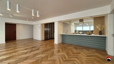 apartment em Alameda Casa Branca, Jardim Paulista - São Paulo - SP