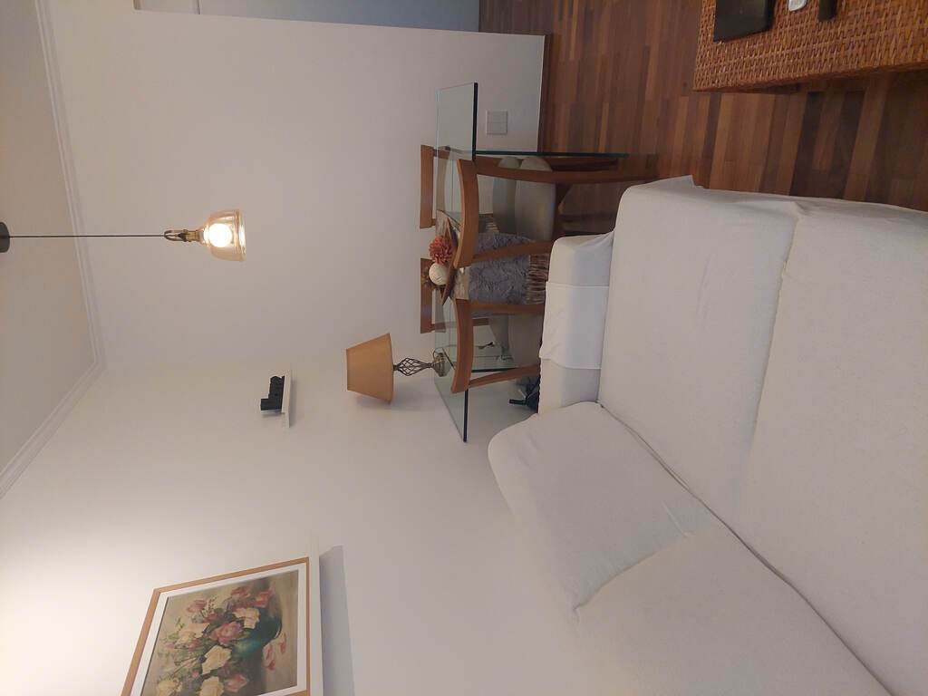 img1