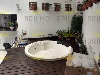 apartment em Avenida Comandante Sampaio, km 18 - Osasco - SP