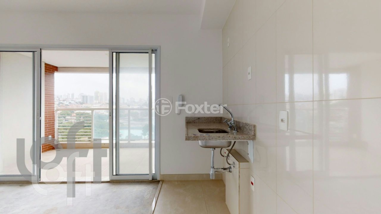 f3794032