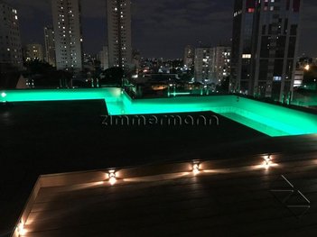 house em CORONEL HIGINO BORGES DOS SANTOS, Santana - São Paulo - SP