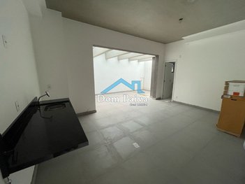 apartment em Rua Jacques Félix, Vila Nova Conceição - São Paulo - SP