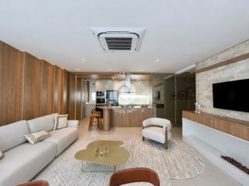 apartment em Rua Frederico Guilherme Ludwig, Centro - Canoas - RS